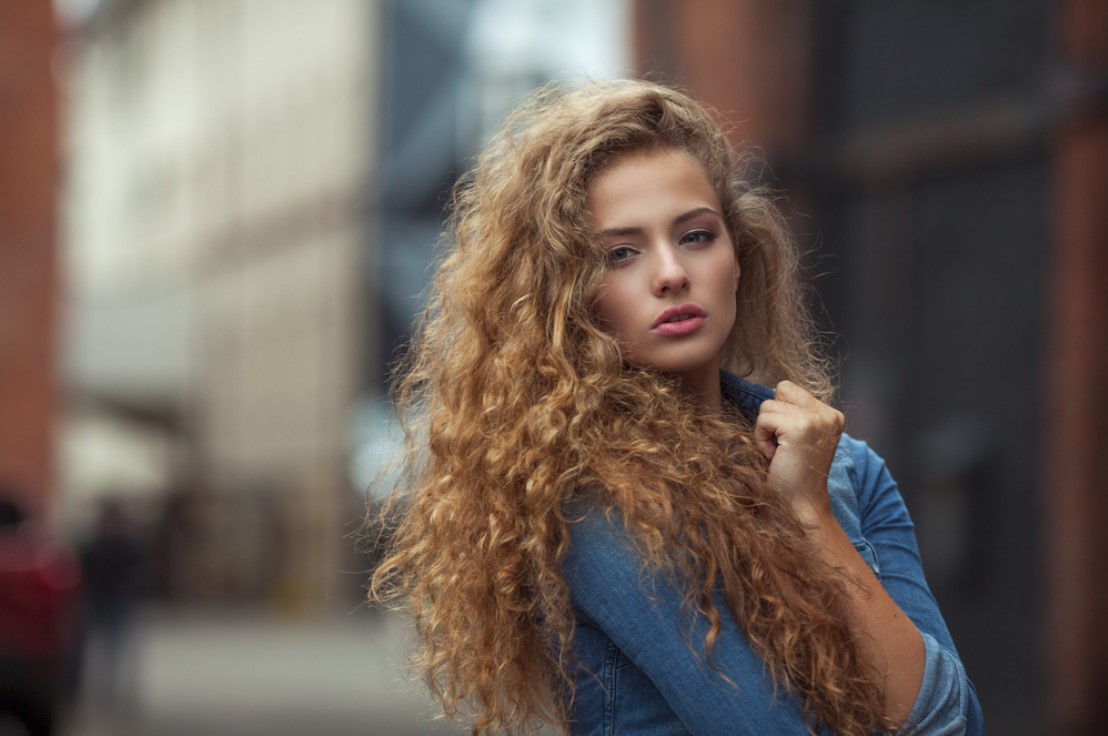 tondeuse cheveux